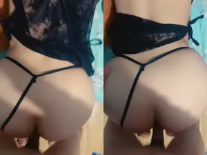 Em người yêu phê tê cô bé vì eny làm tình cực lâu nhưng vẫn chưa xuất
