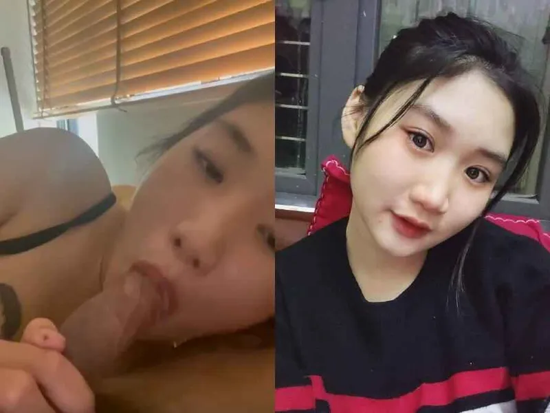 Gã chồng xoạc vợ yêu dồn dập khoái tê lồn